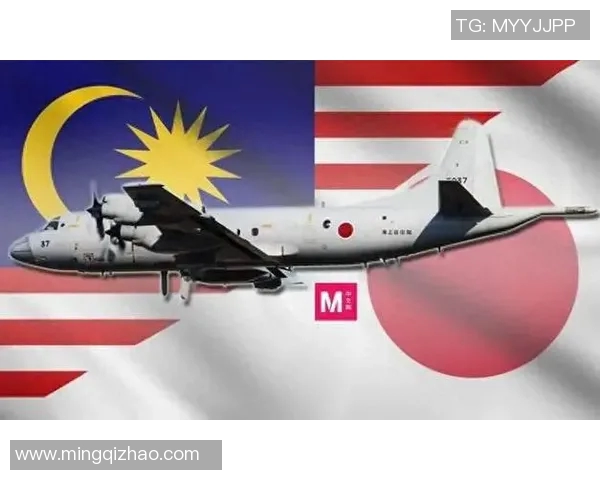 泰国与马来西亚篮球对决分析及赛前预测全景解读 泰国与马来西亚篮球对决分析及赛前预测全景解读