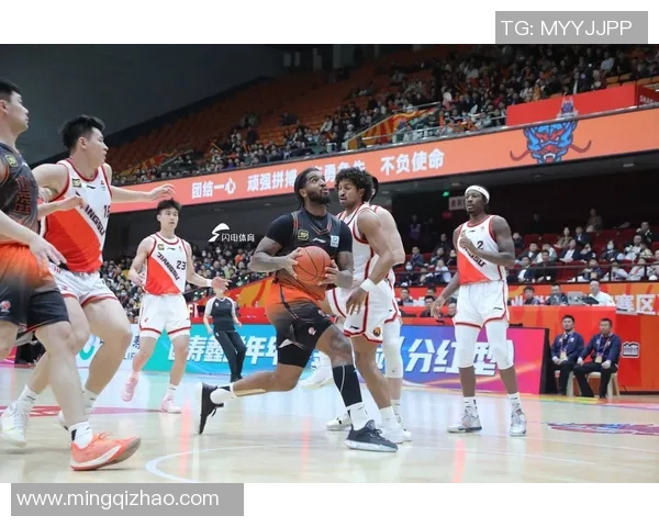 江苏与山东CBA对决回顾2019年3月20日精彩瞬间与赛后分析 江苏与山东CBA对决回顾2019年3月20日精彩瞬间与赛后分析