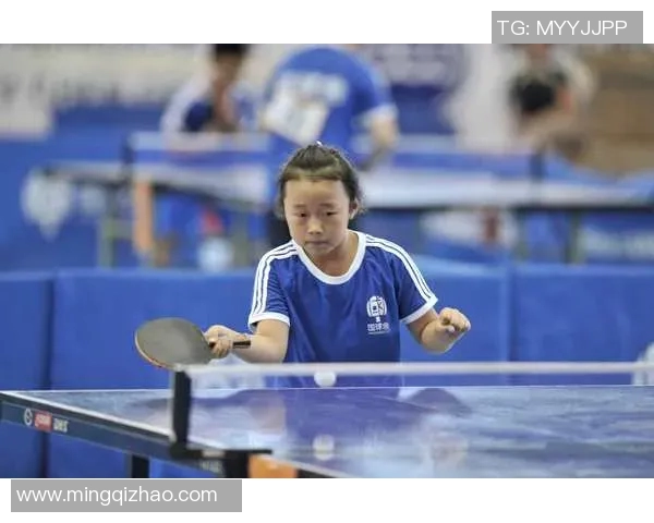 沈梓捷:从青年才俊到国际舞台的中国科学家之路与成就探索 沈梓捷:从青年才俊到国际舞台的中国科学家之路与成就探索
