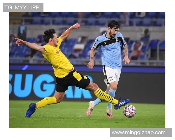 欧冠比赛新革命内置芯片足球实时追踪射门数据提升比赛分析能力