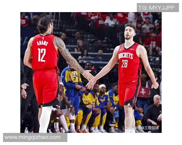 火箭队与老鹰队激战11月4日期待精彩对决与球星表现