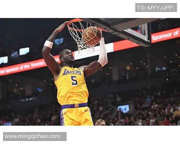 湖人对鹈鹕精彩比赛回放全程回顾与分析