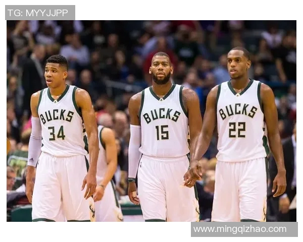 活塞对雄鹿精彩对决全场免费直播观看指南与赛前分析