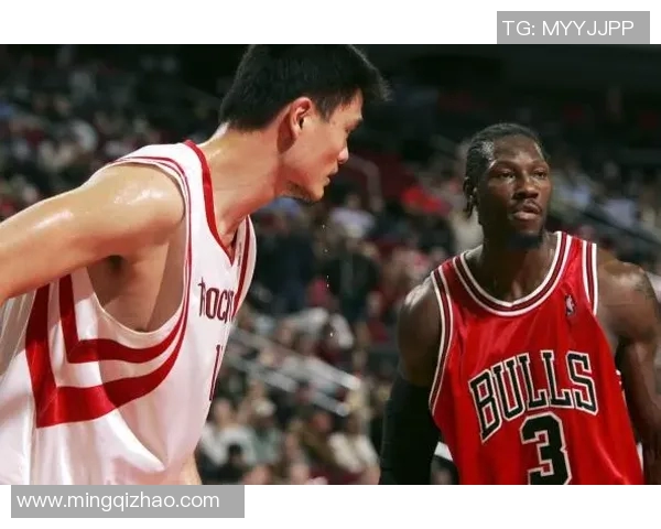 火箭队与上海队精彩对决比赛回放全程回顾与精彩瞬间分析 火箭队与上海队精彩对决比赛回放全程回顾与精彩瞬间分析