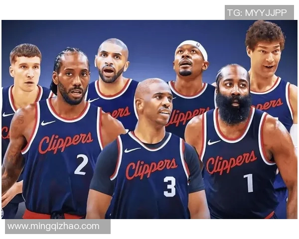 火箭队与快船队精彩对决全场回放第七集精彩瞬间回顾 火箭队与快船队精彩对决全场回放第七集精彩瞬间回顾