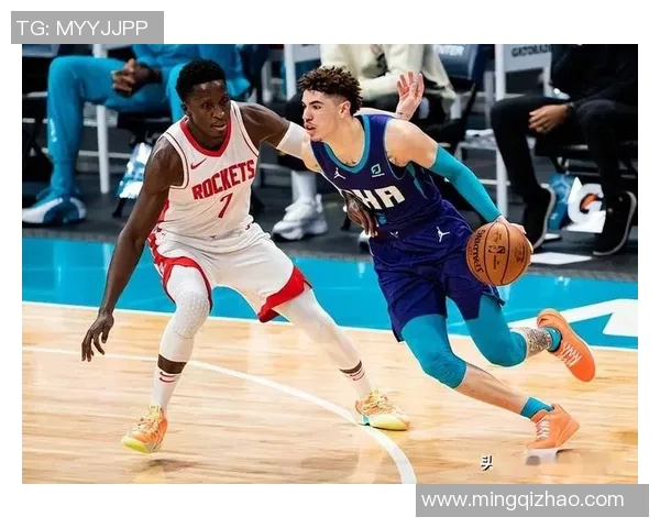 火箭队对阵黄蜂队的直播信息及观看方式全攻略