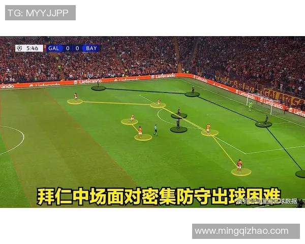 玻利瓦尔与卡利对决前瞻分析及比赛结果预测