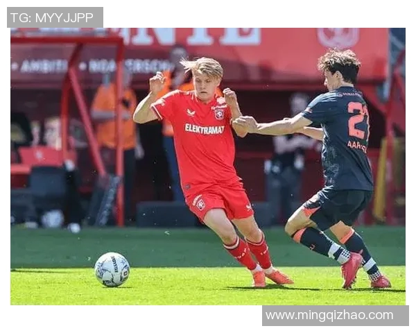 特温特与乌德勒激战在即谁能在这场对决中笑到最后 特温特与乌德勒激战在即谁能在这场对决中笑到最后