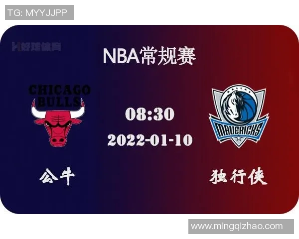 独行侠与奇才对决分析及投注建议分享 独行侠与奇才对决分析及投注建议分享