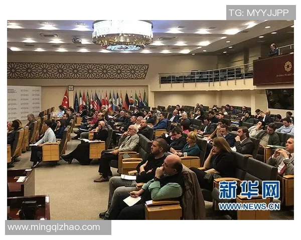 瑞典与土耳其精彩对决赛果揭晓分析两队表现与未来展望