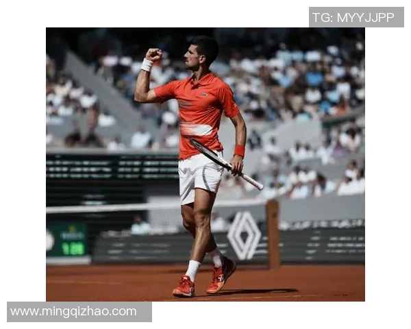 皇家盐城湖与纽约城的精彩对决即将上演球迷期待的巅峰之战