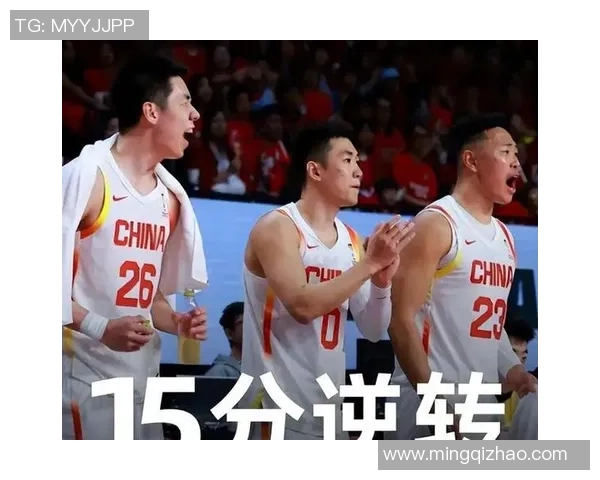 男篮中国对阵日本精彩对决比分揭晓,谁能笑到最后引发热议 男篮中国对阵日本精彩对决比分揭晓,谁能笑到最后引发热议