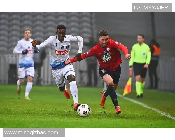 甘冈与里昂激战正酣直播8精彩瞬间回顾与赛后分析