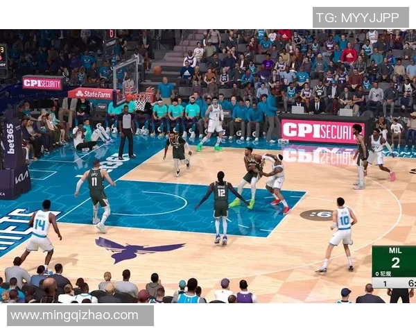 热火与黄蜂激战三月十八NBA赛场精彩对决引发球迷热情高涨 热火与黄蜂激战三月十八NBA赛场精彩对决引发球迷热情高涨