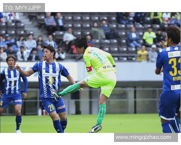 福冈黄蜂对阵京都精彩直播全程回顾与赛后分析 福冈黄蜂对阵京都精彩直播全程回顾与赛后分析