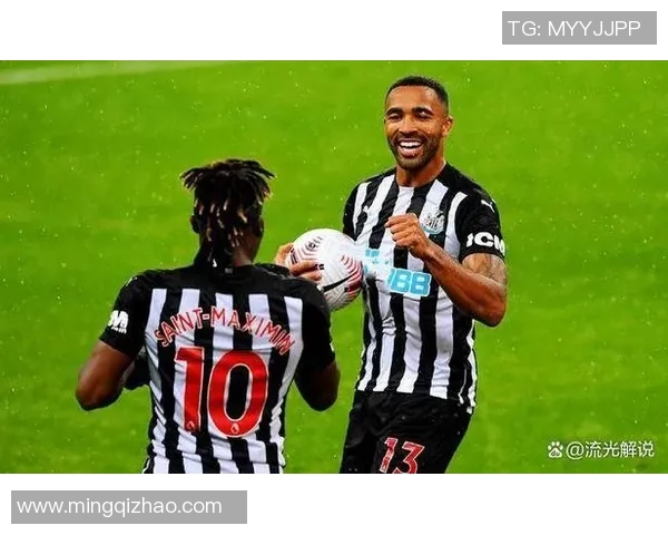 纽卡斯尔迎战莱切期待精彩对决双方球员状态引人关注 纽卡斯尔迎战莱切期待精彩对决双方球员状态引人关注