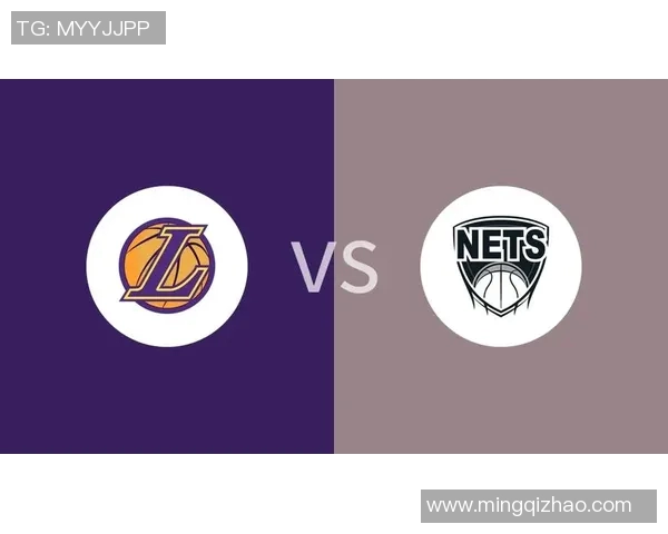 篮网对湖人比赛直播时间及观看方式详解 篮网对湖人比赛直播时间及观看方式详解