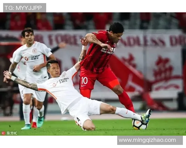 米尔沃尔主场迎战斯蒂文全力争胜力争晋级之路