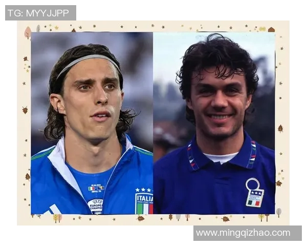 科斯塔引领足球新潮流探讨其在现代足球中的影响与未来发展潜力