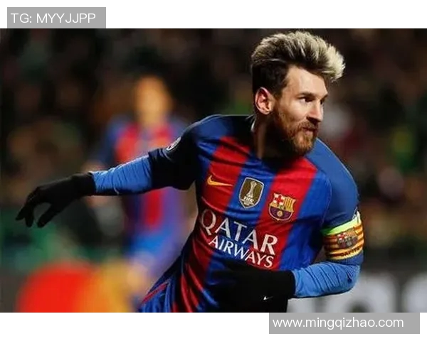 皇马与巴萨经典对决回放精彩瞬间重温足球盛宴 皇马与巴萨经典对决回放精彩瞬间重温足球盛宴