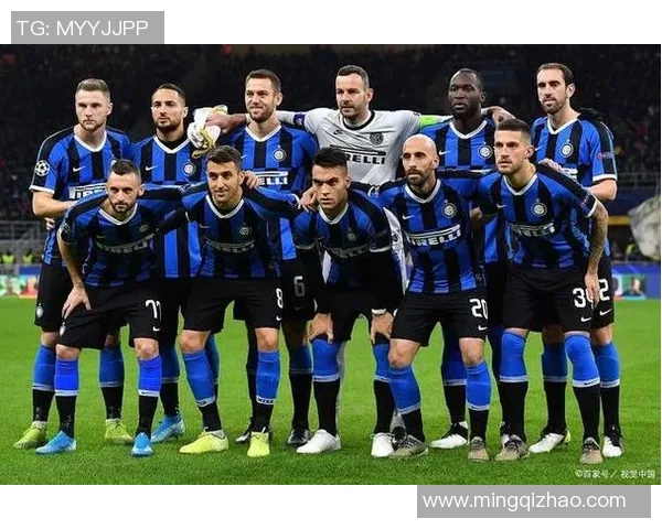 矿工队与国际米兰在欧冠赛场的激烈对决与历史交锋回顾 矿工队与国际米兰在欧冠赛场的激烈对决与历史交锋回顾