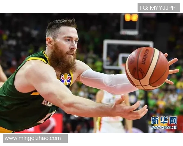 立陶宛男篮迎战澳大利亚队力争在国际赛场上再创辉煌 立陶宛男篮迎战澳大利亚队力争在国际赛场上再创辉煌