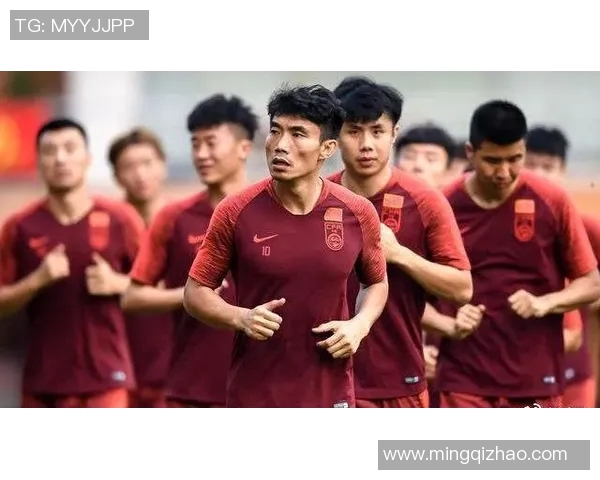 菲律宾对中国竞彩分析及赛前预测全方位解读