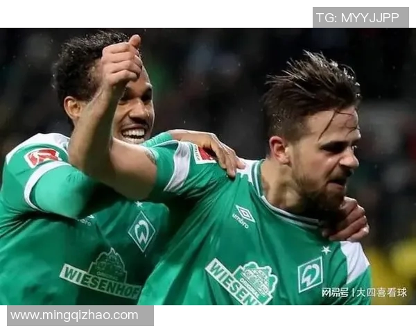 罗马主场迎战沃尔夫斯堡期待精彩对决双方争夺欧战资格赛晋级机会