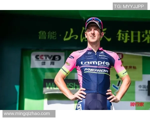 莫迪纳摩对阵年轻人精彩对决即将上演谁能在赛场上笑到最后