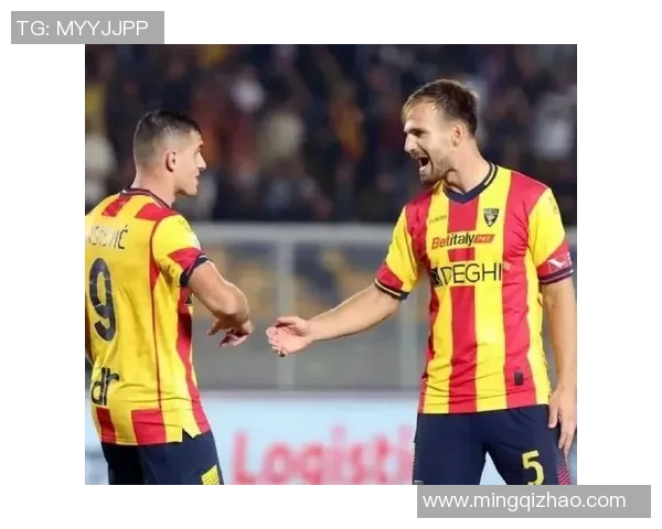 莱切与卡利亚里比赛因故推迟球迷期待新赛程安排