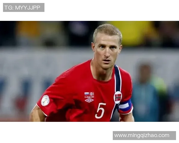 若昂内维斯的足球之路与未来展望：从新星到顶级球员的成长历程