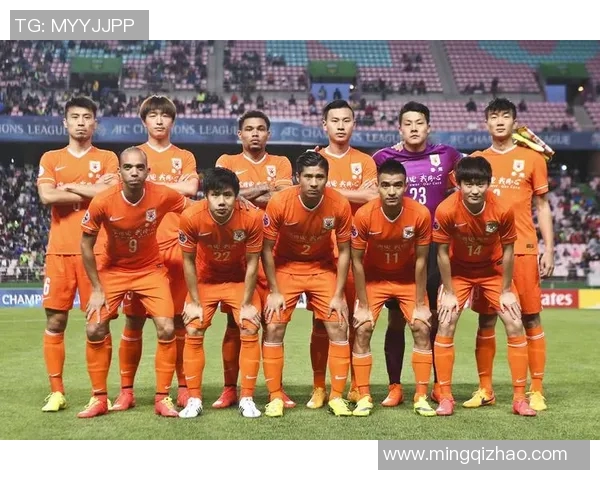 罗德里：从青涩小将到中场指挥官的华丽转身与成长之路