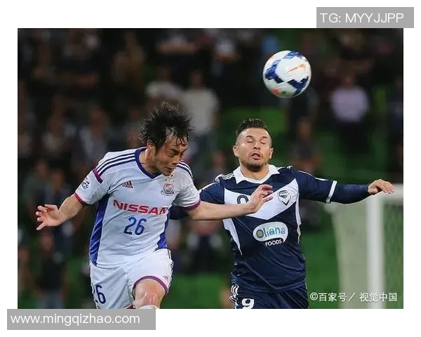 老虎竞技队与拉普大学的精彩对决即将上演，谁将赢得胜利