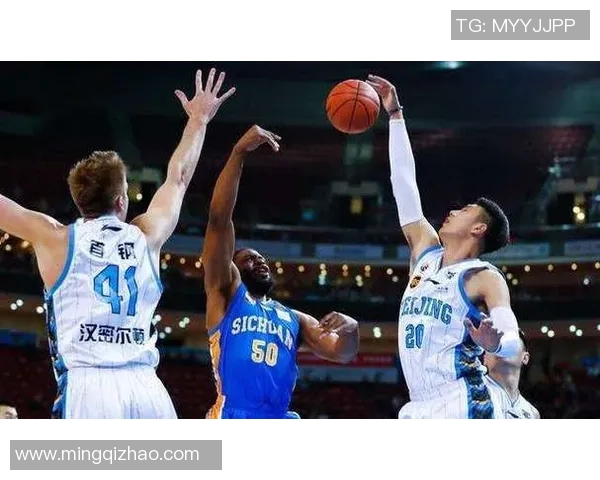 蓝网与热火精彩对决回放全场亮点分析与赛后点评