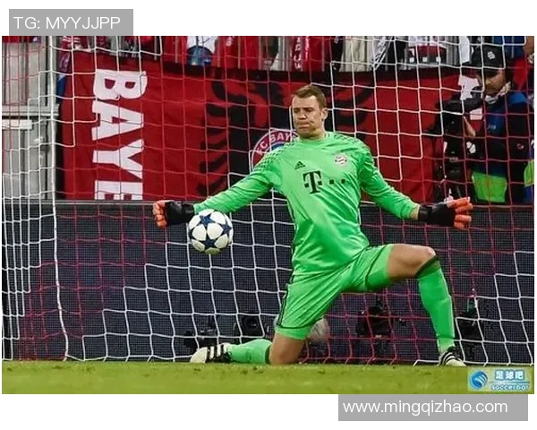 诺伊尔因重伤缺席整个赛季拜仁迅速求助德赫亚顶替守门员位置