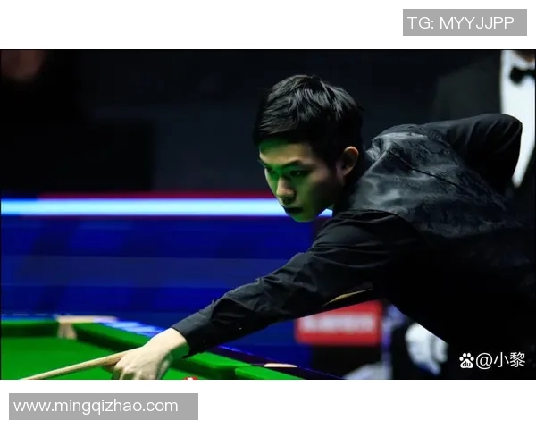 费城联主场迎战多伦多队展开激烈对决期待精彩表现与胜利归属