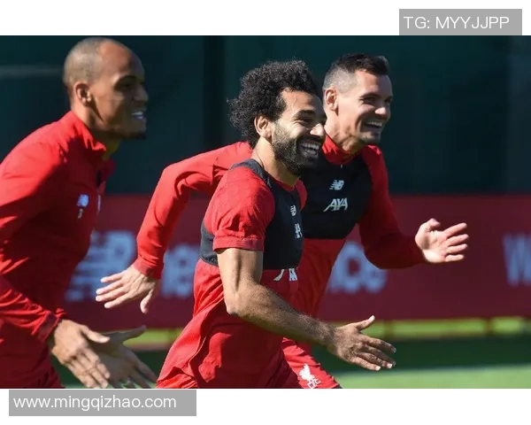 萨斯菲尔德与拉努斯激战在即谁将赢得这场焦点对决