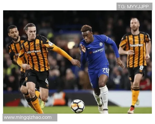 赫尔城主场迎战加的夫城争夺英冠关键三分之战 赫尔城主场迎战加的夫城争夺英冠关键三分之战