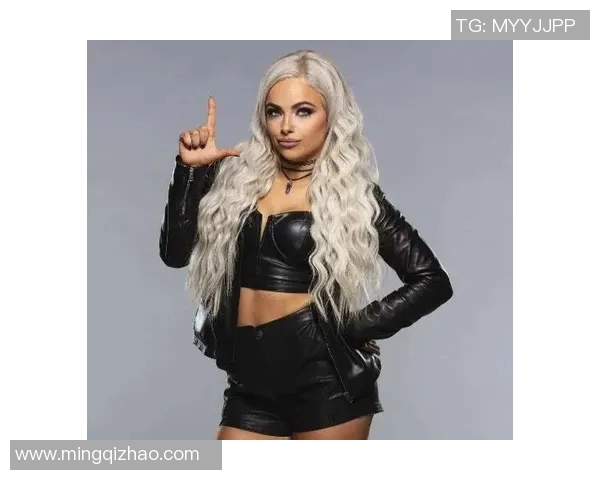 辛历克与哈巴的激烈对决揭示了两位选手的实力与潜力之争 辛历克与哈巴的激烈对决揭示了两位选手的实力与潜力之争