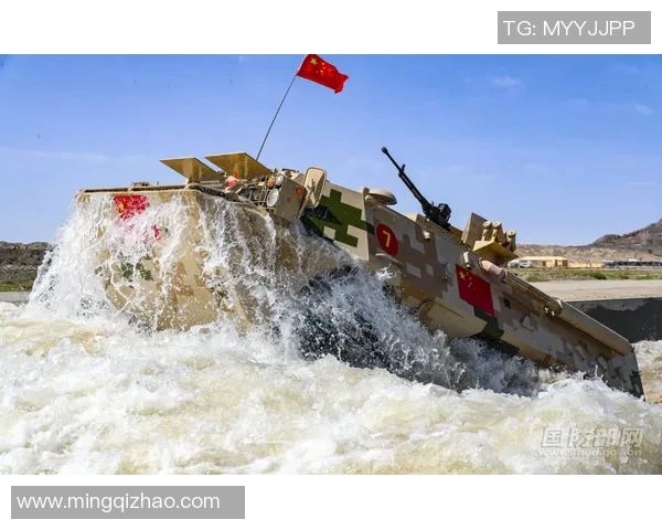 西班牙与葡萄牙激战正酣精彩赛况回顾与分析