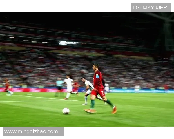 葡萄牙与智利精彩对决回顾及赛后分析全景展示