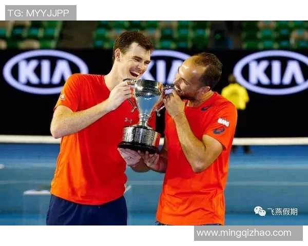 重庆网球队与南京网球队赛后战术分析与复盘探讨 重庆网球队与南京网球队赛后战术分析与复盘探讨