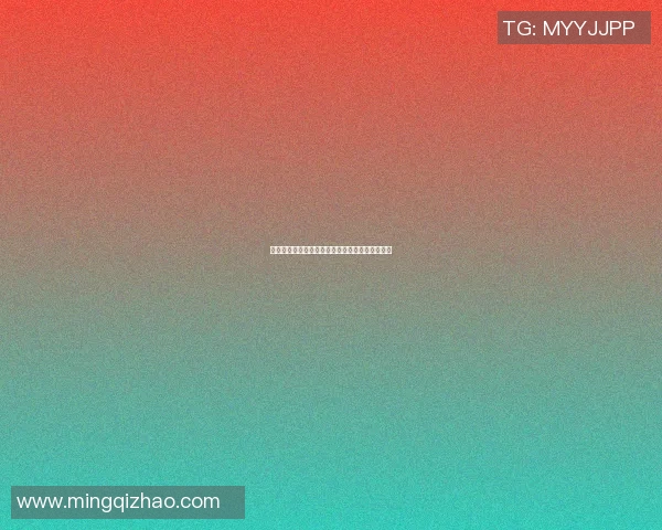 重庆羽毛球队在联合会杯中的技术表现分析与点评