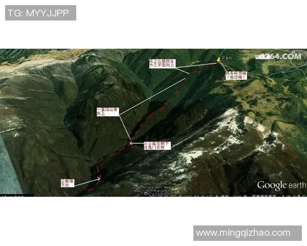 重庆攀岩队心理素质分析与提升策略探讨之攀岩焦点 重庆攀岩队心理素质分析与提升策略探讨之攀岩焦点