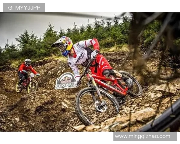 重庆极限运动队荣登全国运动节奏排行榜第9名引发热议