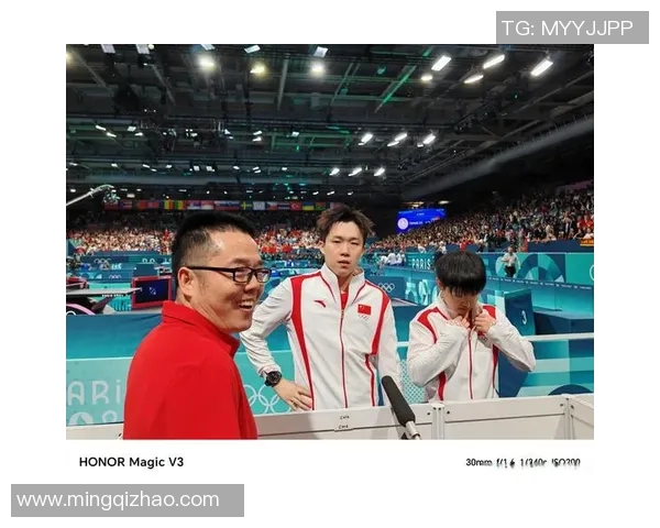 重庆网球队的崛起之路:钻石联赛中的奋斗与荣耀 重庆网球队的崛起之路:钻石联赛中的奋斗与荣耀