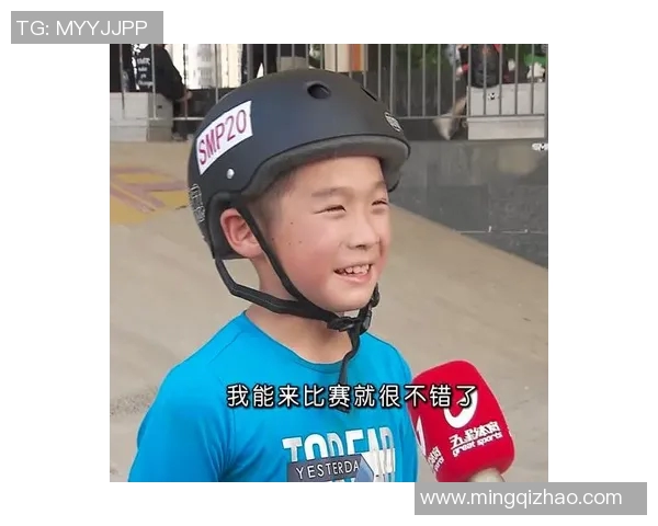 重庆滑板队心理素质提升之路:热议滑板运动的内在变革与挑战 重庆滑板队心理素质提升之路:热议滑板运动的内在变革与挑战