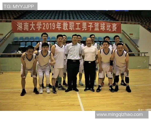 重庆篮球队在冠军赛中的意识表现分析与总结 重庆篮球队在冠军赛中的意识表现分析与总结