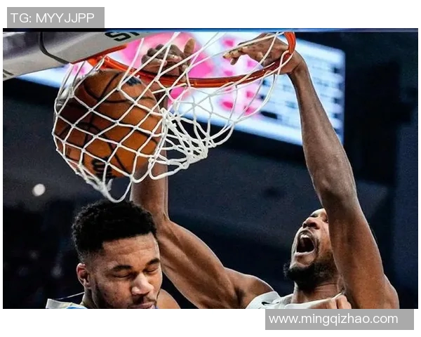 雄鹿与骑士精彩对决在线直播全程回顾与分析