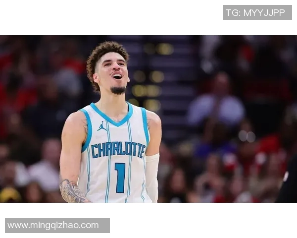 雷霆与黄蜂历史交锋战绩回顾及近期表现分析